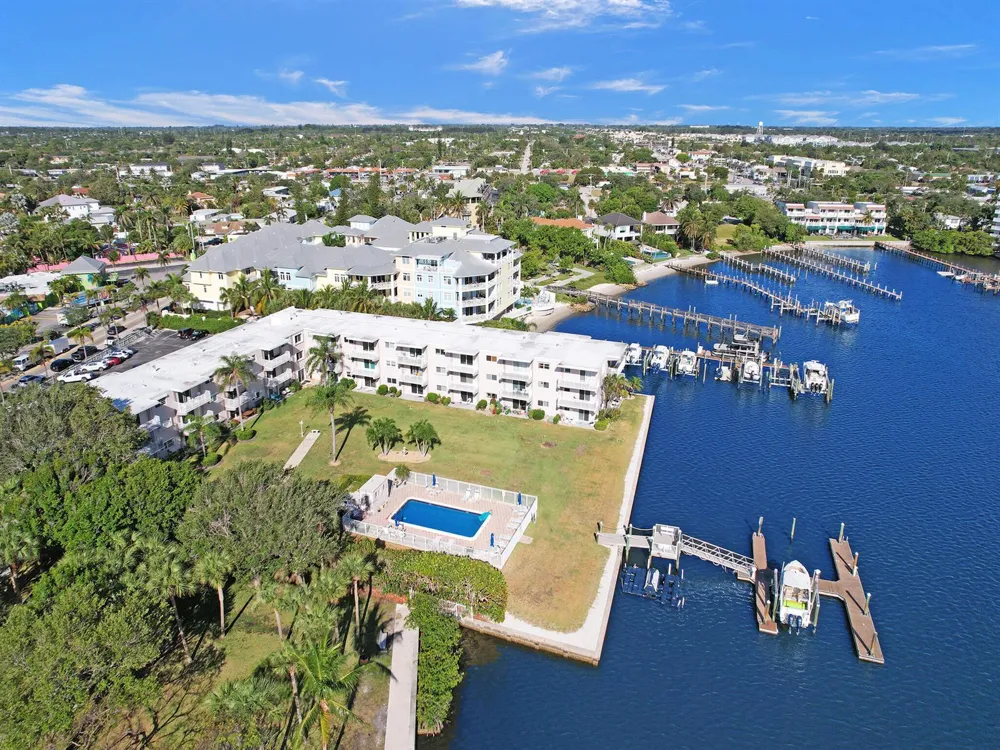 311 E Ocean Avenue #205 Lantana, FL 33462