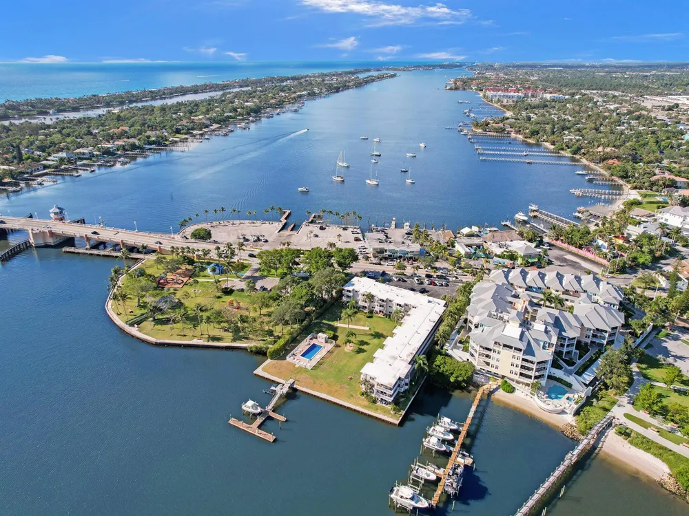 311 E Ocean Avenue #205 Lantana, FL 33462