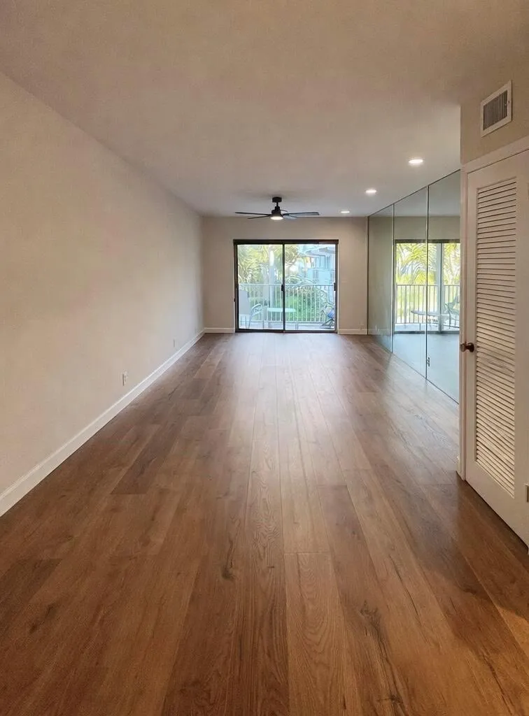311 E Ocean Avenue #205 Lantana, FL 33462