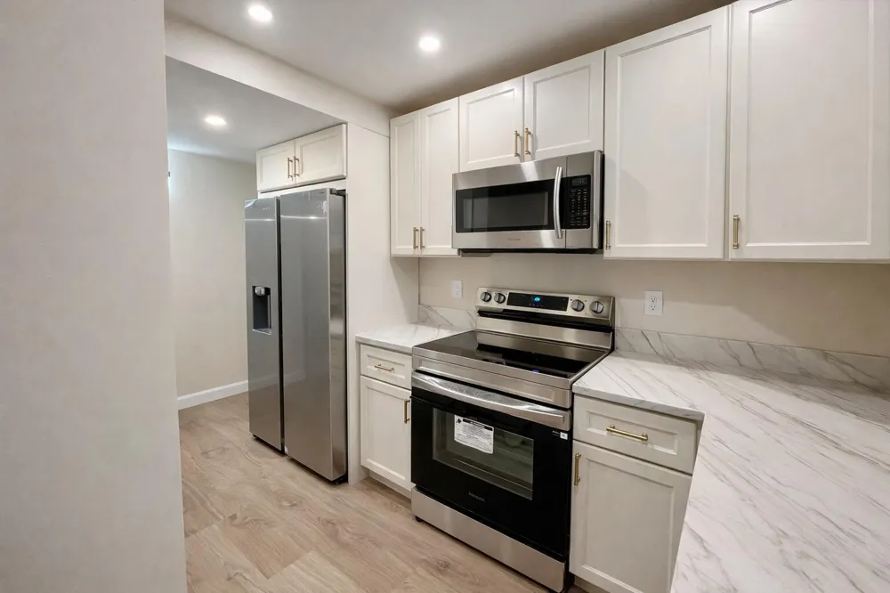 311 E Ocean Avenue #205 Lantana, FL 33462