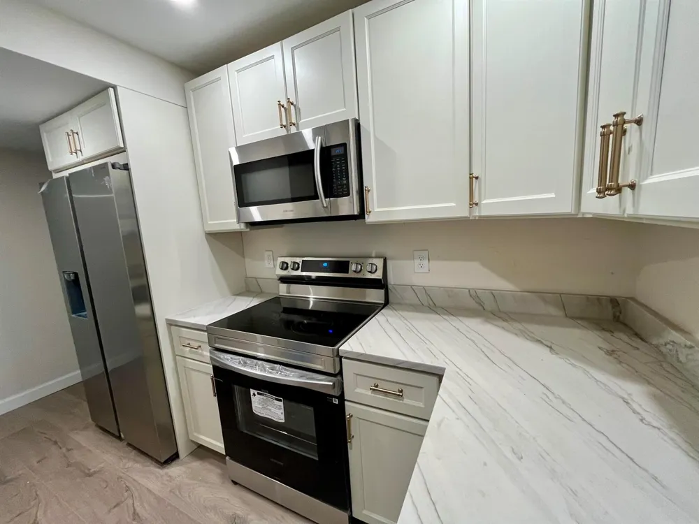311 E Ocean Avenue #205 Lantana, FL 33462