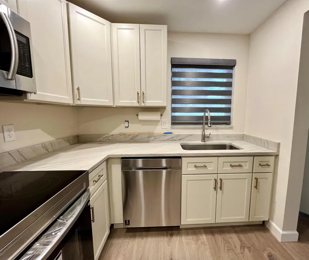 311 E Ocean Avenue #205 Lantana, FL 33462