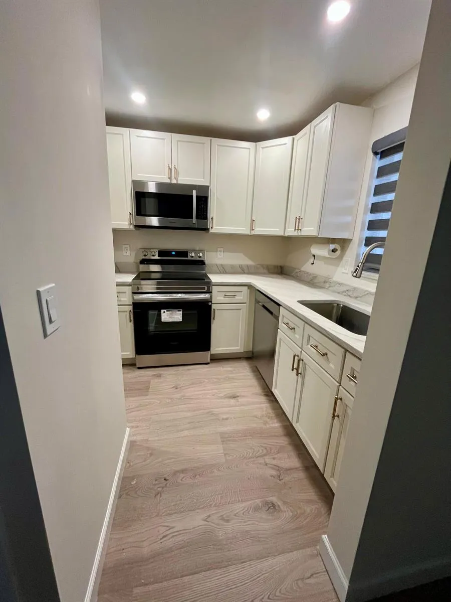 311 E Ocean Avenue #205 Lantana, FL 33462
