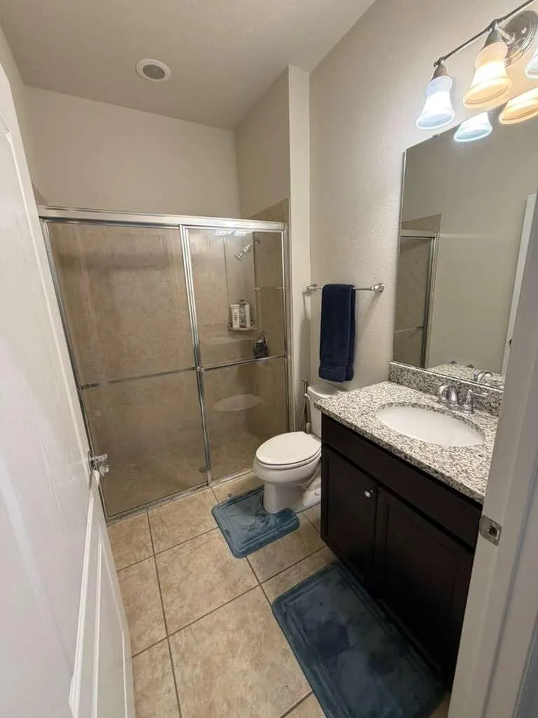 9029 Rhodes Street Kissimmee, FL 34747