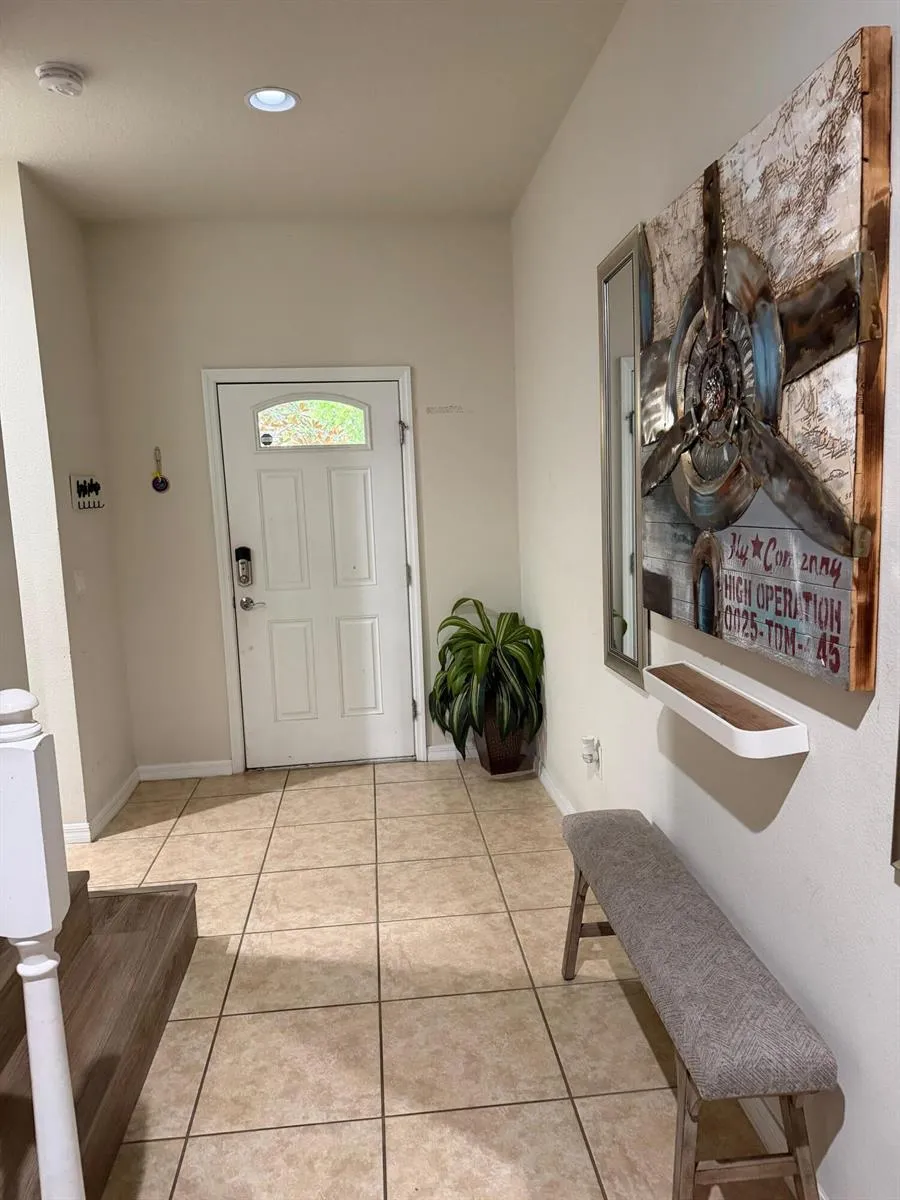 9029 Rhodes Street Kissimmee, FL 34747