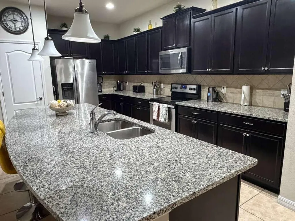 9029 Rhodes Street Kissimmee, FL 34747