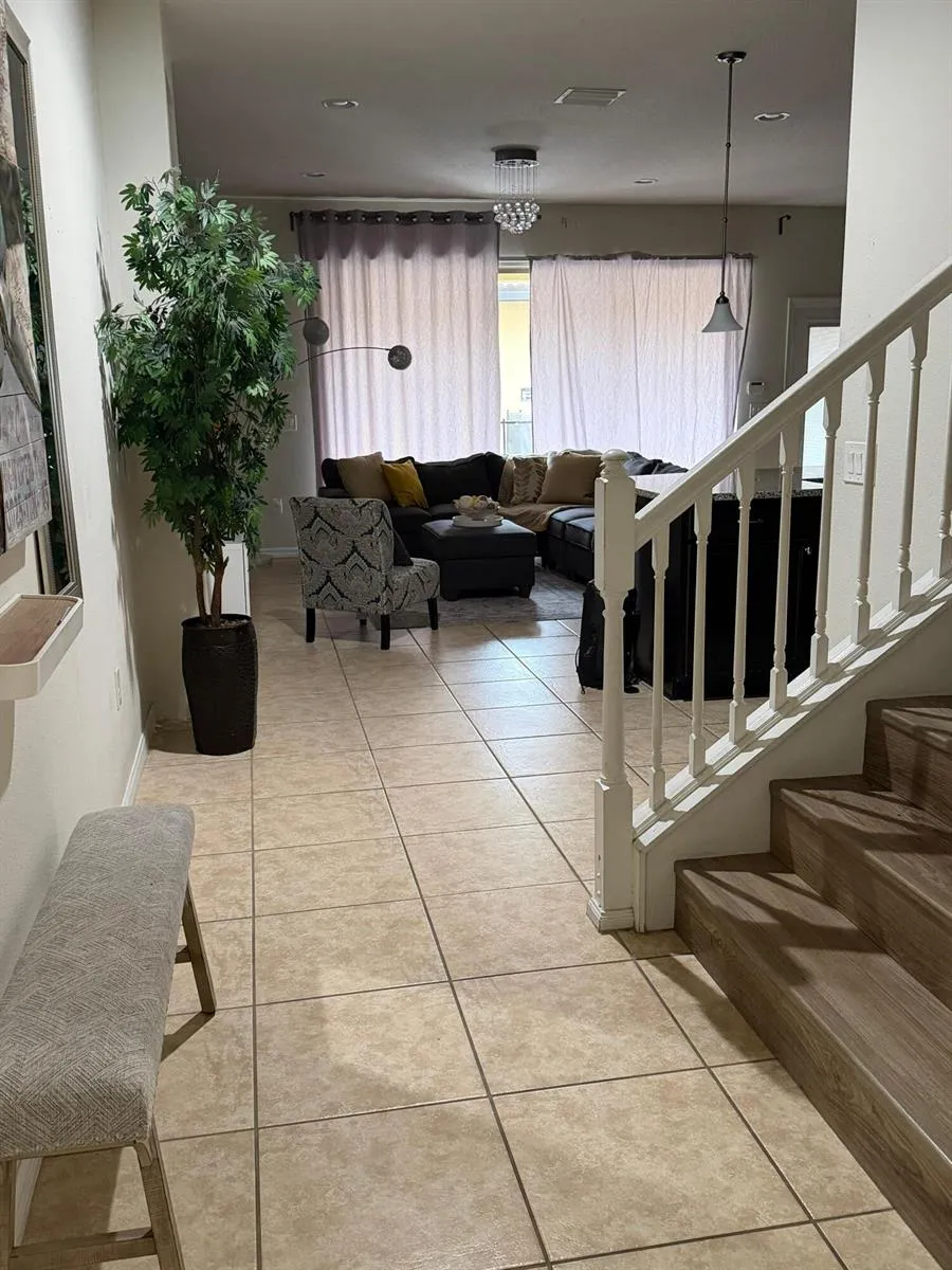 9029 Rhodes Street Kissimmee, FL 34747