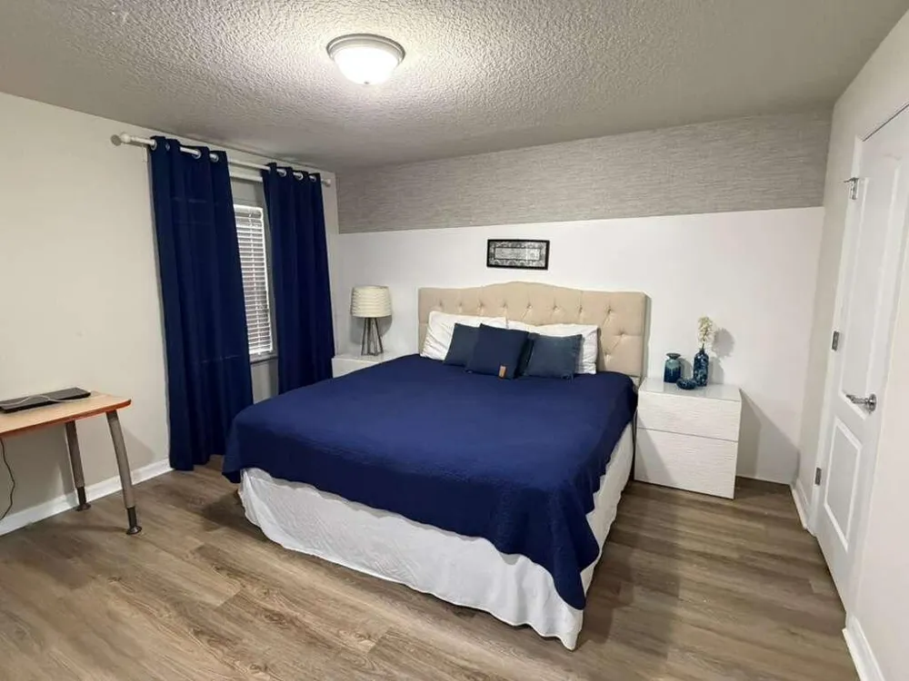 9029 Rhodes Street Kissimmee, FL 34747