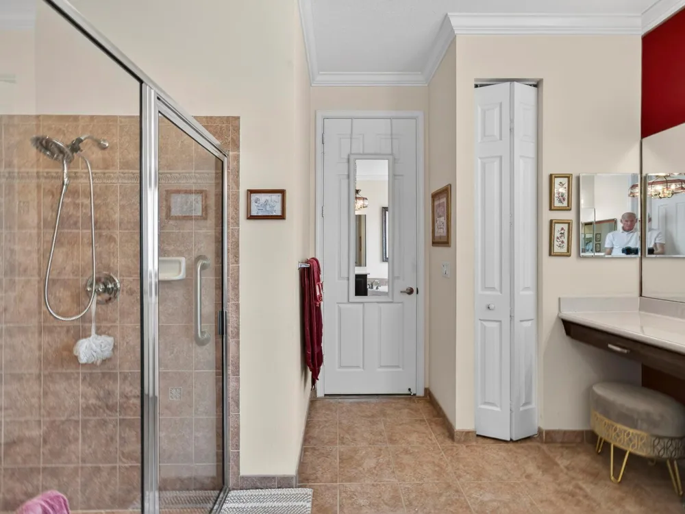 608 SW Calamondin Way Way SW Vero Beach, FL 32968