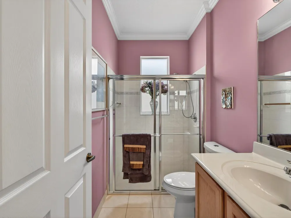 608 SW Calamondin Way Way SW Vero Beach, FL 32968