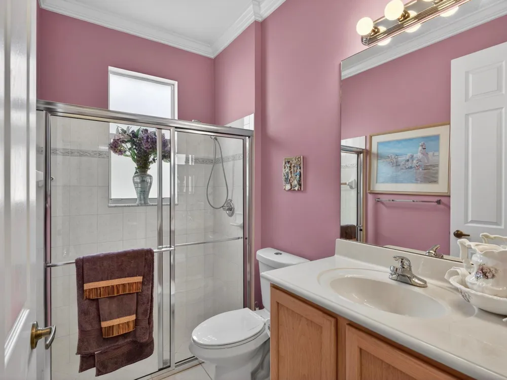 608 SW Calamondin Way Way SW Vero Beach, FL 32968