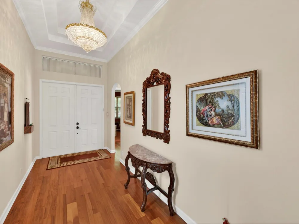 608 SW Calamondin Way Way SW Vero Beach, FL 32968