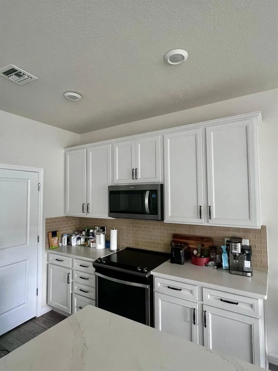 4924 Greenway Drive Hollywood, FL 33021
