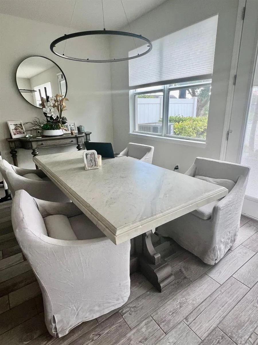 4924 Greenway Drive Hollywood, FL 33021