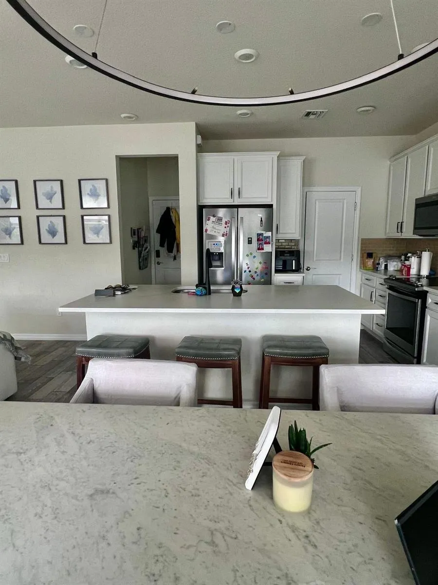 4924 Greenway Drive Hollywood, FL 33021