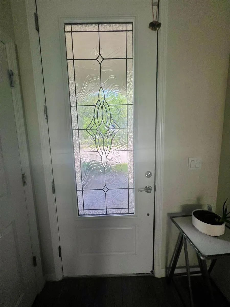 4924 Greenway Drive Hollywood, FL 33021