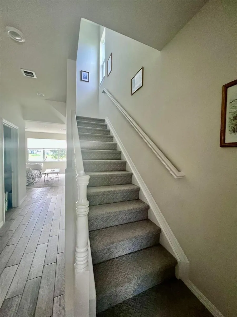 4924 Greenway Drive Hollywood, FL 33021