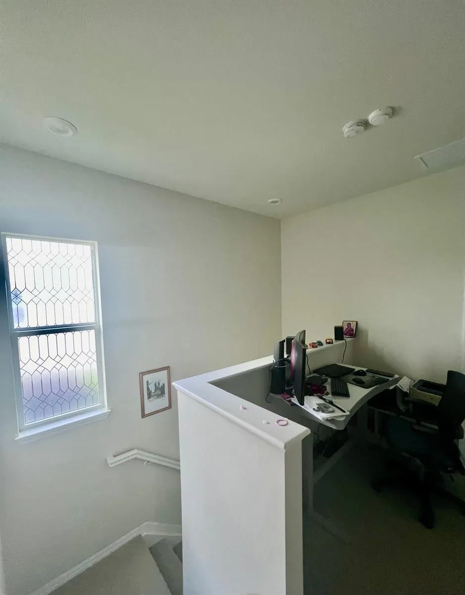 4924 Greenway Drive Hollywood, FL 33021