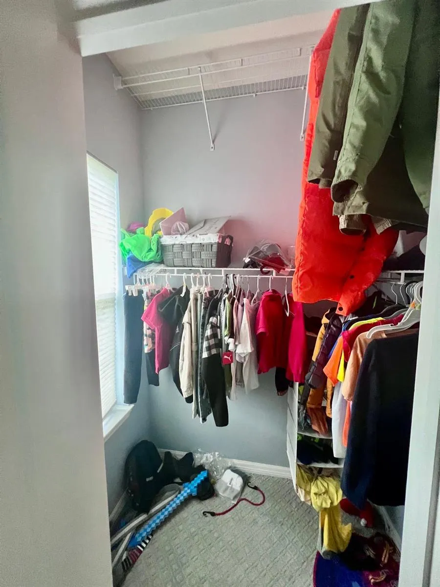 4924 Greenway Drive Hollywood, FL 33021