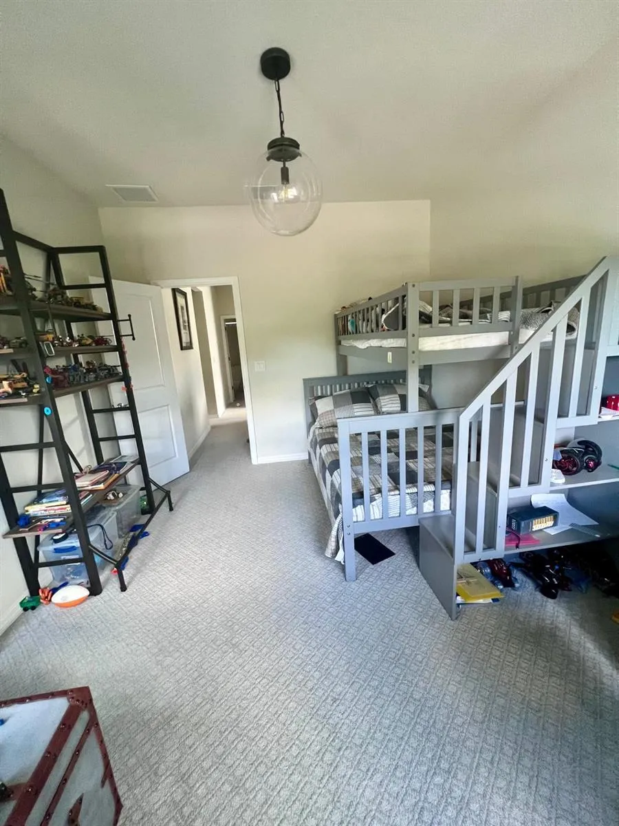 4924 Greenway Drive Hollywood, FL 33021