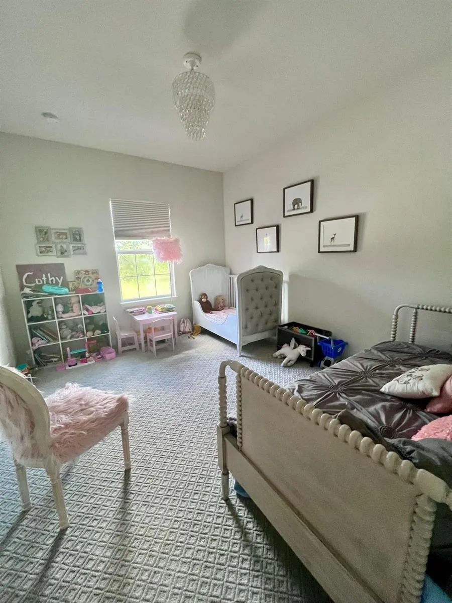 4924 Greenway Drive Hollywood, FL 33021
