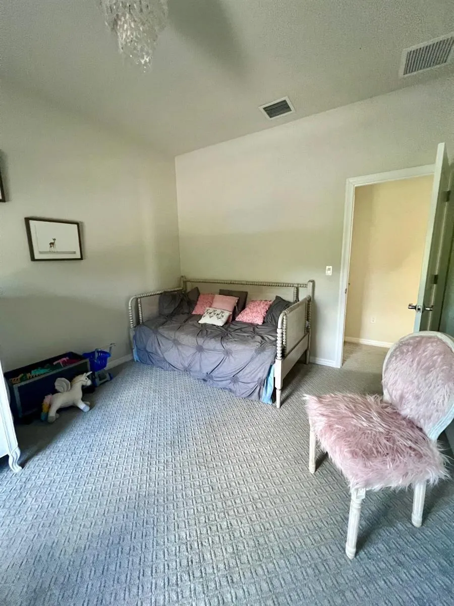 4924 Greenway Drive Hollywood, FL 33021