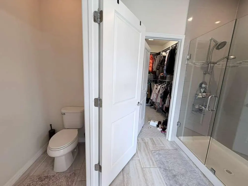 4924 Greenway Drive Hollywood, FL 33021
