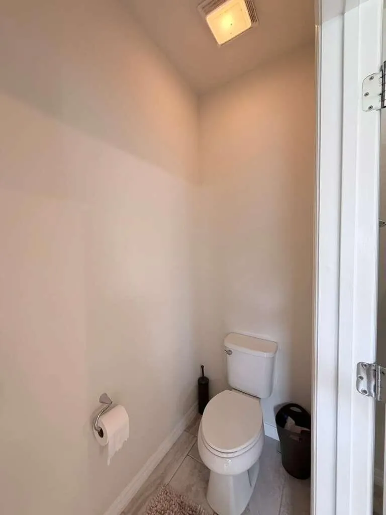 4924 Greenway Drive Hollywood, FL 33021