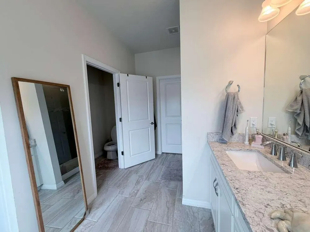 4924 Greenway Drive Hollywood, FL 33021