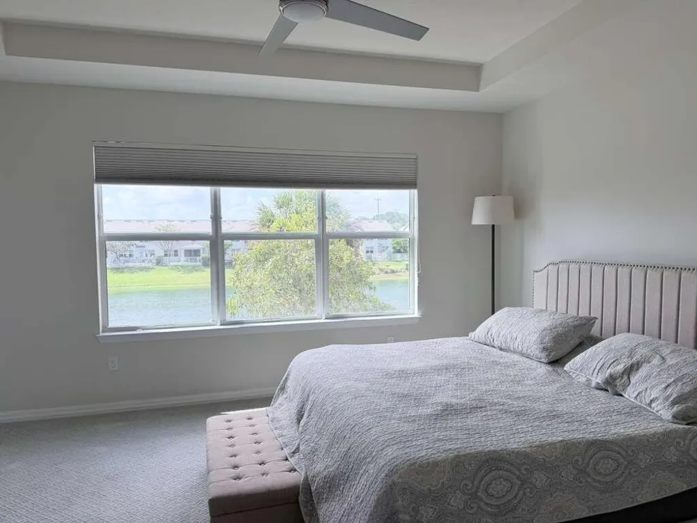 4924 Greenway Drive Hollywood, FL 33021