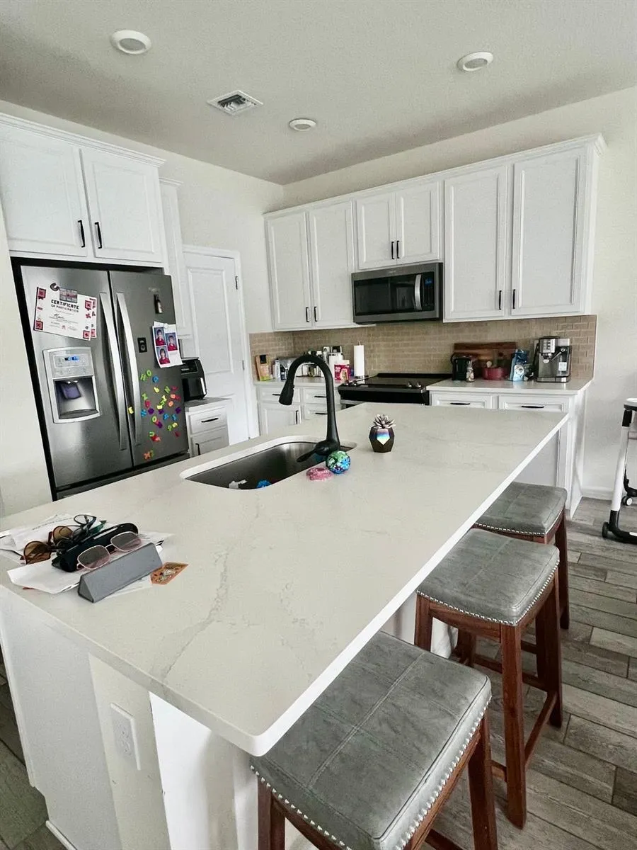 4924 Greenway Drive Hollywood, FL 33021