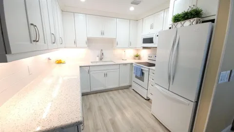 34 Somerset B