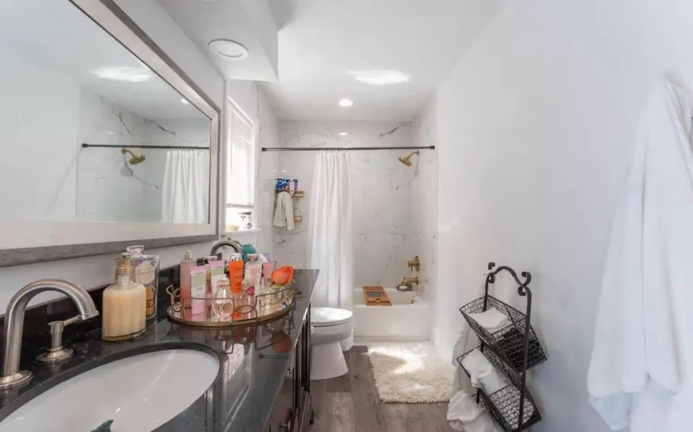 1256 Palmetto Road Haverhill, FL 33417