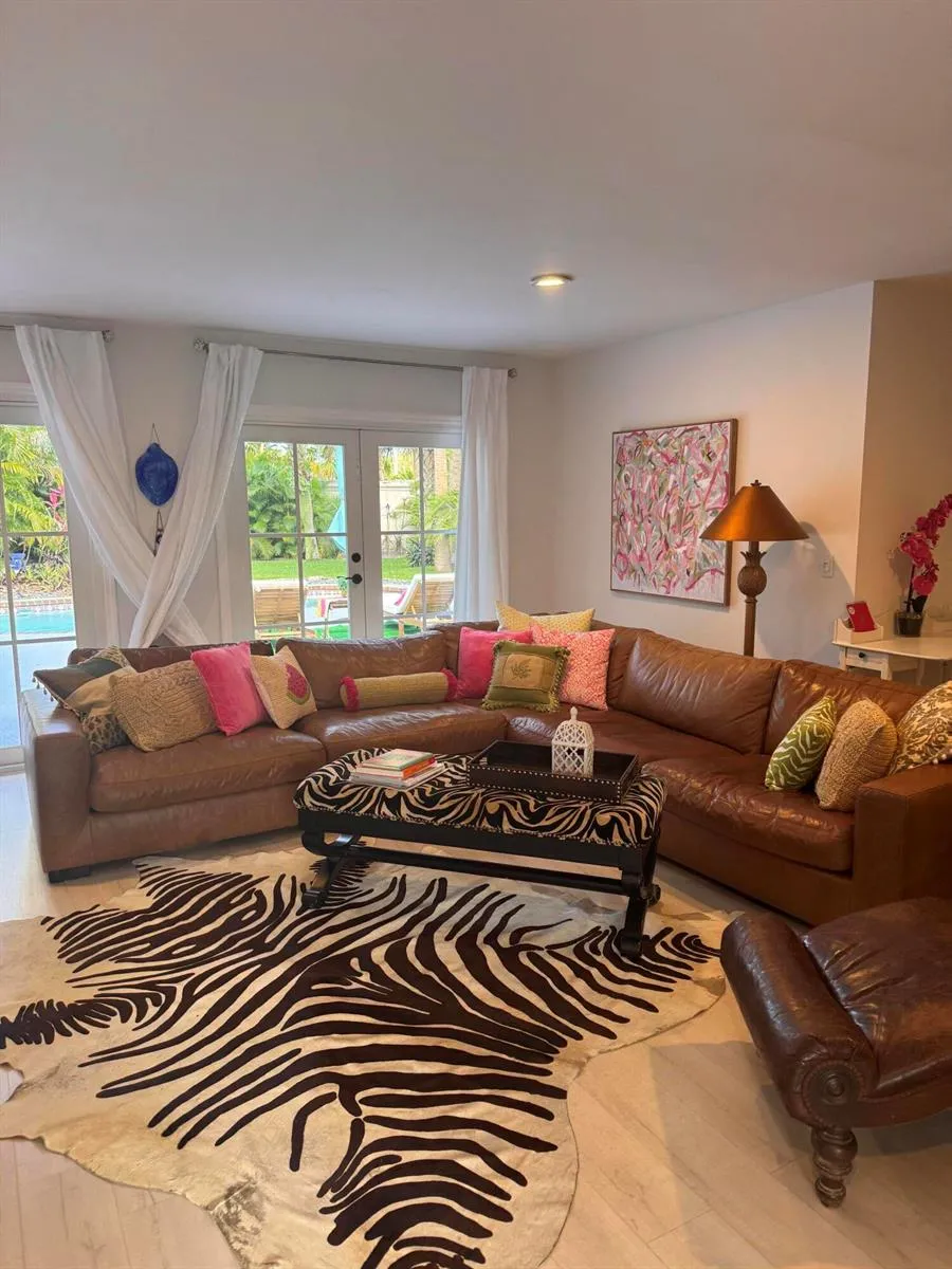 1256 Palmetto Road Haverhill, FL 33417