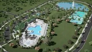12782 SW Forli Way Port St. Lucie, FL 34987