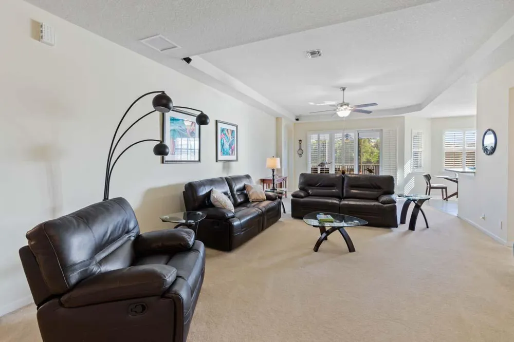 2371 SW Carriage Hill Terrace #202 Palm City, FL 34990
