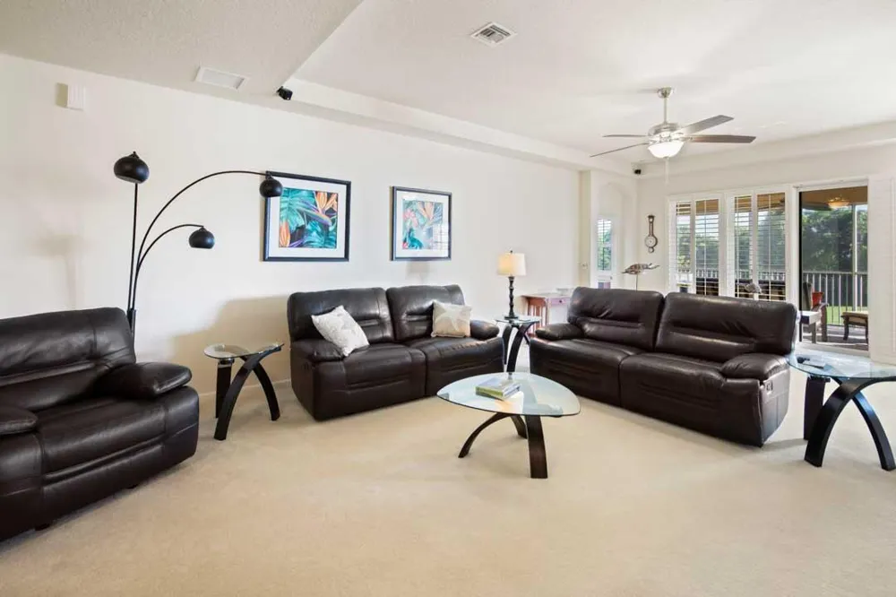 2371 SW Carriage Hill Terrace #202 Palm City, FL 34990