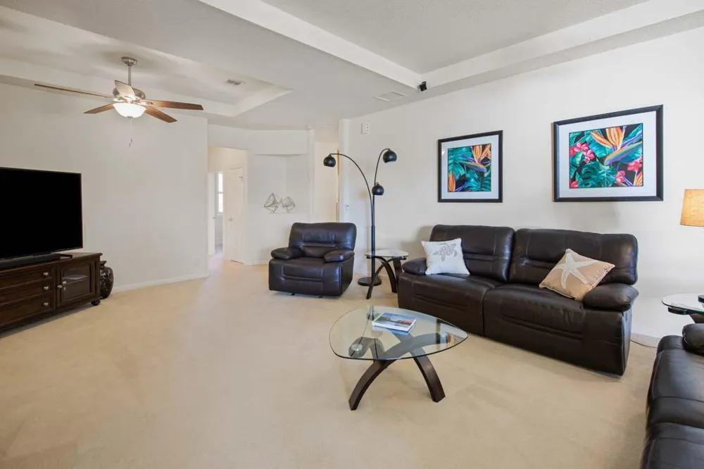 2371 SW Carriage Hill Terrace #202 Palm City, FL 34990