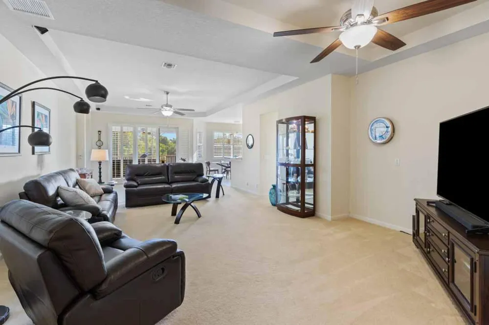 2371 SW Carriage Hill Terrace #202 Palm City, FL 34990