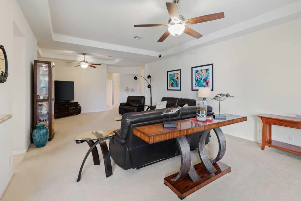 2371 SW Carriage Hill Terrace #202 Palm City, FL 34990