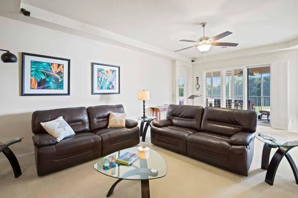 2371 SW Carriage Hill Terrace #202 Palm City, FL 34990