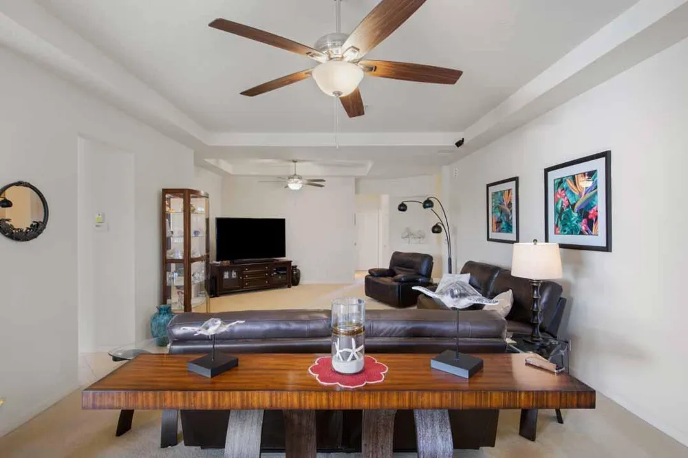 2371 SW Carriage Hill Terrace #202 Palm City, FL 34990