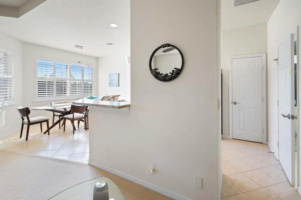 2371 SW Carriage Hill Terrace #202 Palm City, FL 34990