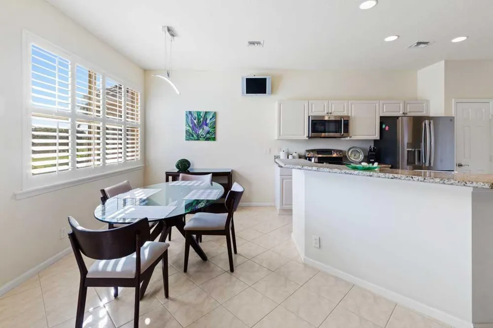 2371 SW Carriage Hill Terrace #202 Palm City, FL 34990