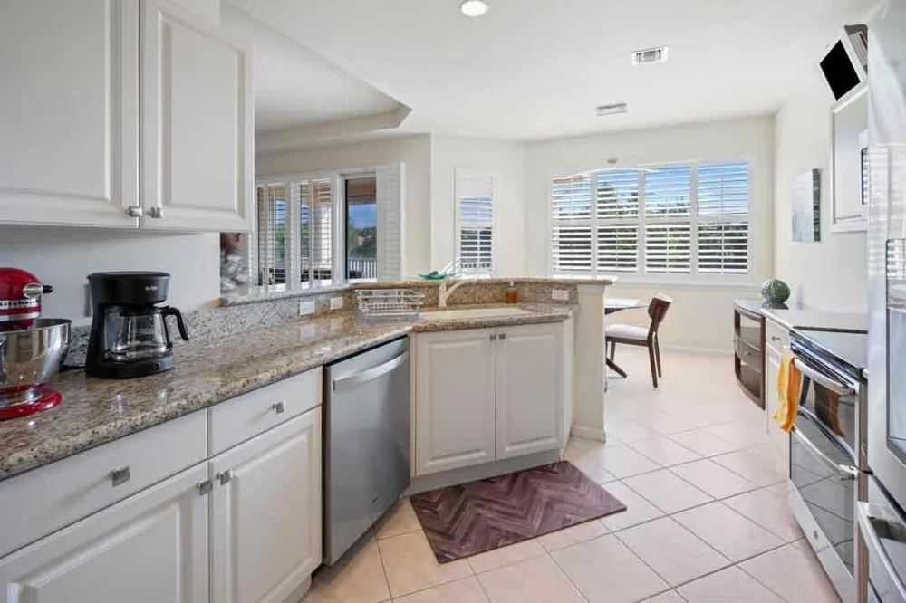 2371 SW Carriage Hill Terrace #202 Palm City, FL 34990
