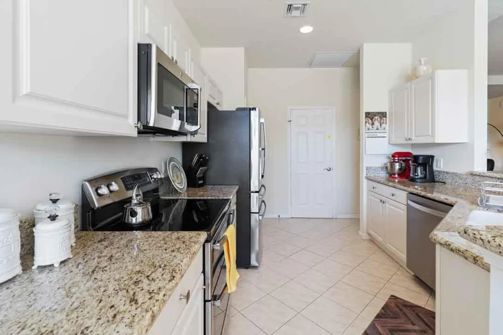 2371 SW Carriage Hill Terrace #202 Palm City, FL 34990