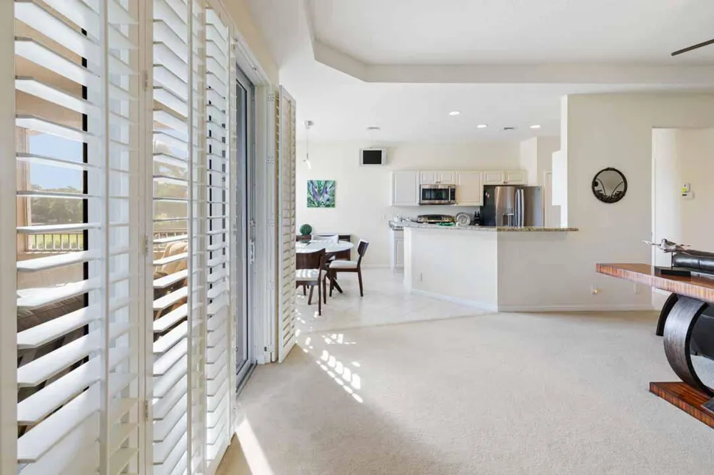 2371 SW Carriage Hill Terrace #202 Palm City, FL 34990
