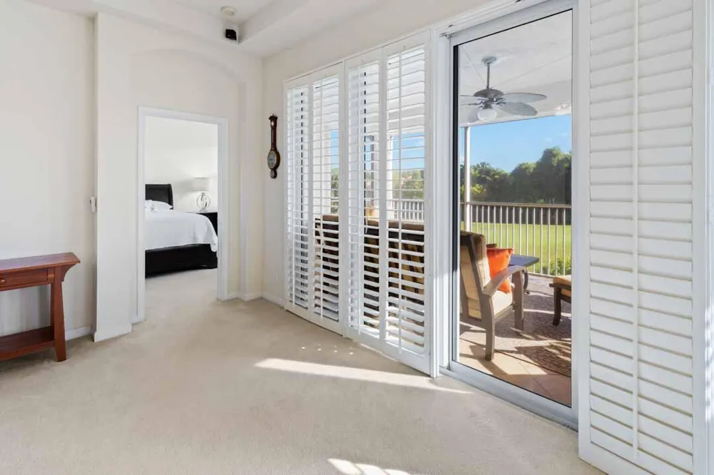2371 SW Carriage Hill Terrace #202 Palm City, FL 34990