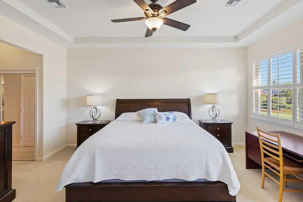 2371 SW Carriage Hill Terrace #202 Palm City, FL 34990