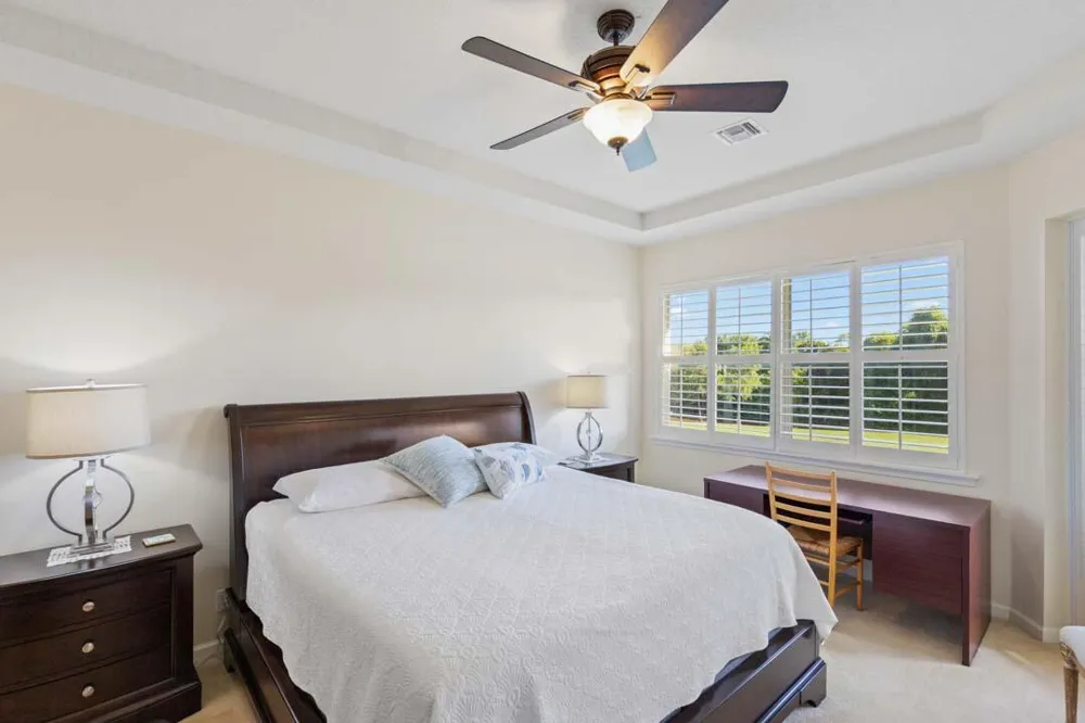 2371 SW Carriage Hill Terrace #202 Palm City, FL 34990